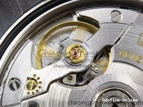 0412 Datejust 36mm 126234 904L Steel HGF 1:1 Best Edition Black Dial on SS Bracelet VR Sophisticated 1483